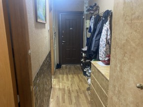 ул. Молодежи,80 в Сысерти - sysert.yutvil.ru - фото 8 ул. Молодежи,80 в Сысерти - sysert.yutvil.ru - фото 8