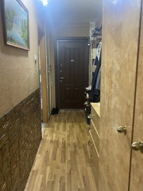 ул. Молодежи,80 в Сысерти - sysert.yutvil.ru - фото 9 ул. Молодежи,80 в Сысерти - sysert.yutvil.ru - фото 9