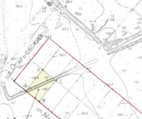 ул. Монастырская в Сысерти - sysert.yutvil.ru ул. Монастырская в Сысерти - sysert.yutvil.ru