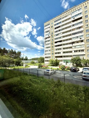 ул. Начдива Онуфриева,4 в Сысерти - sysert.yutvil.ru - фото 10