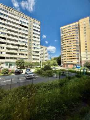 ул. Начдива Онуфриева,4 в Сысерти - sysert.yutvil.ru - фото 11