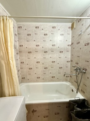 ул. Начдива Онуфриева,4 в Сысерти - sysert.yutvil.ru - фото 14