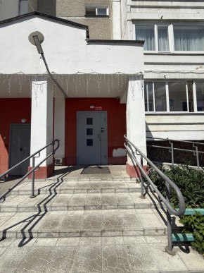 ул. Начдива Онуфриева,4 в Сысерти - sysert.yutvil.ru - фото 18
