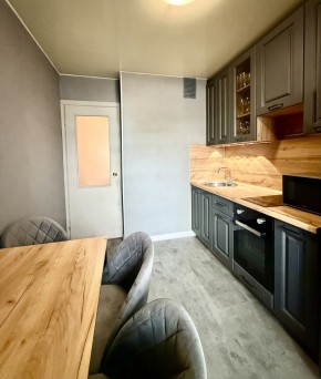 ул. Начдива Онуфриева,4 в Сысерти - sysert.yutvil.ru - фото 2