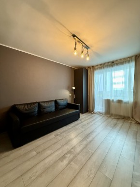 ул. Начдива Онуфриева,4 в Сысерти - sysert.yutvil.ru - фото 6