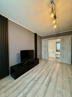ул. Начдива Онуфриева,4 в Сысерти - sysert.yutvil.ru - фото 7
