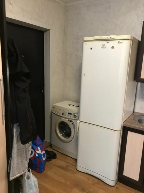 ул. Надеждинская,12 в Сысерти - sysert.yutvil.ru - фото 1