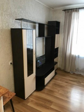 ул. Надеждинская,12 в Сысерти - sysert.yutvil.ru - фото 3