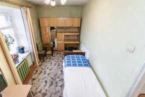 ул. Народного фронта,85/1 в Сысерти - sysert.yutvil.ru - фото 16