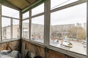 ул. Народного фронта,85/1 в Сысерти - sysert.yutvil.ru - фото 18