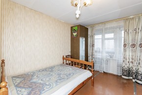 ул. Народного фронта,85/1 в Сысерти - sysert.yutvil.ru - фото 2