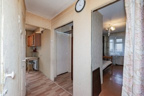 ул. Народного фронта,85/1 в Сысерти - sysert.yutvil.ru - фото 24