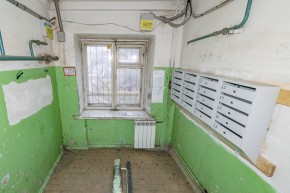 ул. Народного фронта,85/1 в Сысерти - sysert.yutvil.ru - фото 28