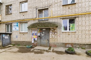 ул. Народного фронта,85/1 в Сысерти - sysert.yutvil.ru - фото 29