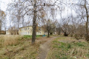 ул. Народного фронта,85/1 в Сысерти - sysert.yutvil.ru - фото 30