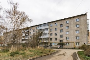 ул. Народного фронта,85/1 в Сысерти - sysert.yutvil.ru