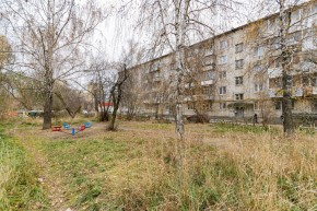 ул. Народного фронта,85/1 в Сысерти - sysert.yutvil.ru - фото 31