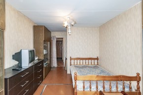 ул. Народного фронта,85/1 в Сысерти - sysert.yutvil.ru - фото 6