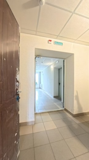 ул. Огнеупорщиков,15 в Сысерти - sysert.yutvil.ru - фото 14