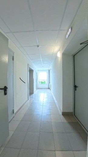 ул. Огнеупорщиков,15 в Сысерти - sysert.yutvil.ru - фото 15
