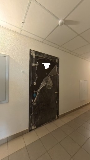 ул. Огнеупорщиков,15 в Сысерти - sysert.yutvil.ru - фото 17