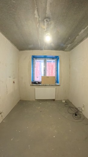 ул. Огнеупорщиков,15 в Сысерти - sysert.yutvil.ru - фото 1