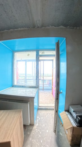 ул. Огнеупорщиков,15 в Сысерти - sysert.yutvil.ru - фото 3