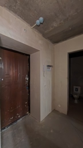 ул. Огнеупорщиков,15 в Сысерти - sysert.yutvil.ru - фото 8