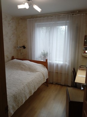 ул. Ольховская,23 в Сысерти - sysert.yutvil.ru - фото 10