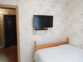 ул. Ольховская,23 в Сысерти - sysert.yutvil.ru - фото 11