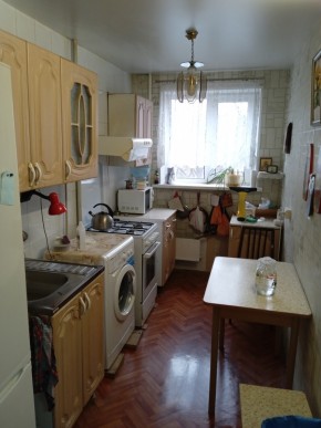 ул. Ольховская,23 в Сысерти - sysert.yutvil.ru - фото 14