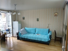 ул. Ольховская,23 в Сысерти - sysert.yutvil.ru - фото 15