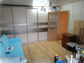 ул. Ольховская,23 в Сысерти - sysert.yutvil.ru - фото 16