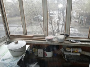 ул. Ольховская,23 в Сысерти - sysert.yutvil.ru - фото 17