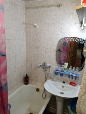 ул. Ольховская,23 в Сысерти - sysert.yutvil.ru - фото 8