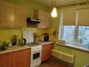 ул. Опалихинская,19 в Сысерти - sysert.yutvil.ru - фото 1 ул. Опалихинская,19 в Сысерти - sysert.yutvil.ru - фото 1