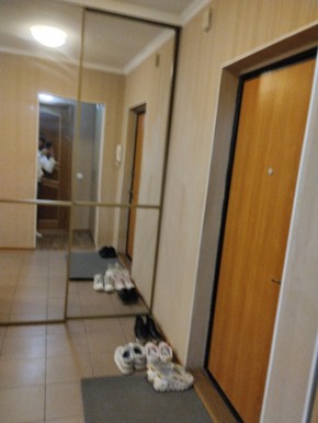 ул. Опалихинская,19 в Сысерти - sysert.yutvil.ru - фото 11 ул. Опалихинская,19 в Сысерти - sysert.yutvil.ru - фото 11