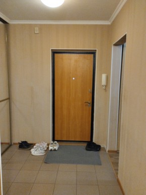 ул. Опалихинская,19 в Сысерти - sysert.yutvil.ru - фото 13 ул. Опалихинская,19 в Сысерти - sysert.yutvil.ru - фото 13