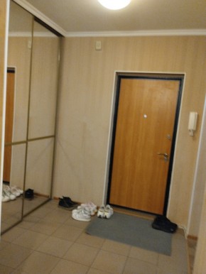 ул. Опалихинская,19 в Сысерти - sysert.yutvil.ru - фото 14 ул. Опалихинская,19 в Сысерти - sysert.yutvil.ru - фото 14