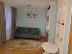 ул. Опалихинская,19 в Сысерти - sysert.yutvil.ru - фото 15 ул. Опалихинская,19 в Сысерти - sysert.yutvil.ru - фото 15