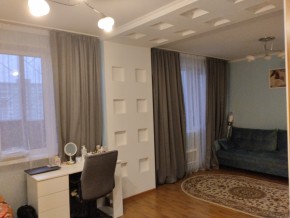 ул. Опалихинская,19 в Сысерти - sysert.yutvil.ru - фото 16 ул. Опалихинская,19 в Сысерти - sysert.yutvil.ru - фото 16