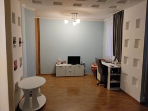 ул. Опалихинская,19 в Сысерти - sysert.yutvil.ru - фото 17 ул. Опалихинская,19 в Сысерти - sysert.yutvil.ru - фото 17