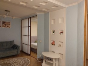 ул. Опалихинская,19 в Сысерти - sysert.yutvil.ru - фото 18 ул. Опалихинская,19 в Сысерти - sysert.yutvil.ru - фото 18