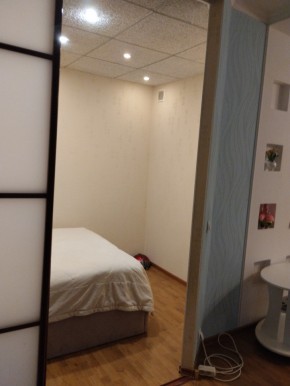 ул. Опалихинская,19 в Сысерти - sysert.yutvil.ru - фото 19 ул. Опалихинская,19 в Сысерти - sysert.yutvil.ru - фото 19