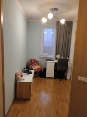 ул. Опалихинская,19 в Сысерти - sysert.yutvil.ru - фото 22 ул. Опалихинская,19 в Сысерти - sysert.yutvil.ru - фото 22