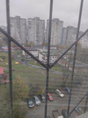 ул. Опалихинская,19 в Сысерти - sysert.yutvil.ru - фото 25 ул. Опалихинская,19 в Сысерти - sysert.yutvil.ru - фото 25