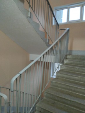 ул. Опалихинская,19 в Сысерти - sysert.yutvil.ru - фото 26 ул. Опалихинская,19 в Сысерти - sysert.yutvil.ru - фото 26