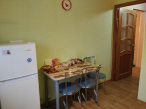ул. Опалихинская,19 в Сысерти - sysert.yutvil.ru - фото 4 ул. Опалихинская,19 в Сысерти - sysert.yutvil.ru - фото 4