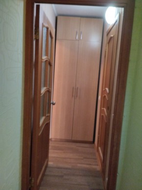 ул. Опалихинская,19 в Сысерти - sysert.yutvil.ru - фото 6 ул. Опалихинская,19 в Сысерти - sysert.yutvil.ru - фото 6