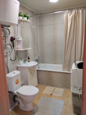ул. Орджоникидзе,11 в Сысерти - sysert.yutvil.ru - фото 14